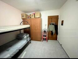 Blk 249 Yishun Sunshine (Yishun), HDB 4 Rooms #513986261